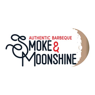 Smoke and Moonshine
