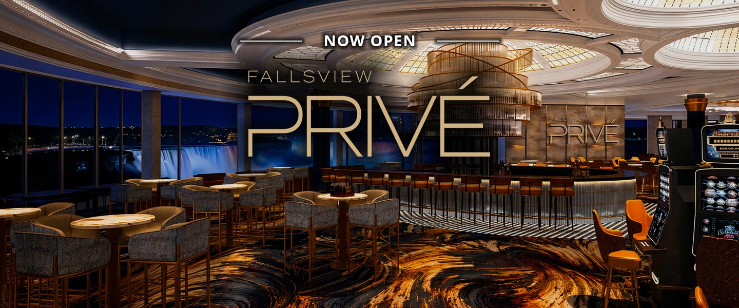 Prive