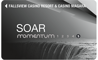 Soar